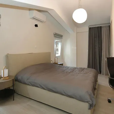 Cozy Summer Maisonette *