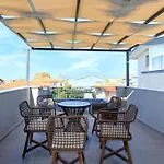 Cozy Summer Maisonette